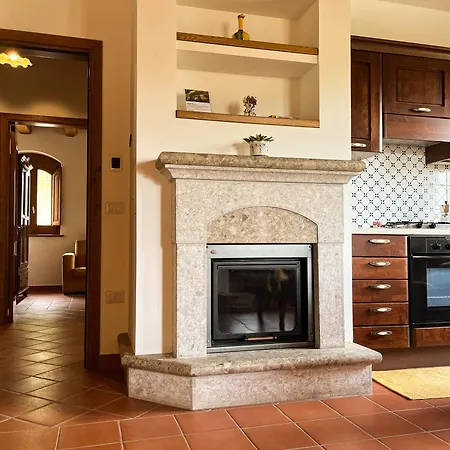 Bed & Breakfast Le Conche