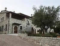 Le Conche Villamaina