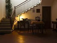 Bed & Breakfast Le Conche Villamaina